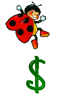 Animated Dollar Sign Gif - ClipArt Best