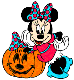 Disney Halloween â??Clipart for free; gallery of funny Halloween ...