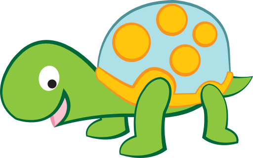 Google images of turtles clipart