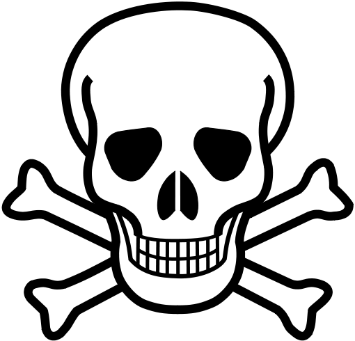 Image - Skull and crossbones.png | Cyber Nations Wiki | Fandom ...