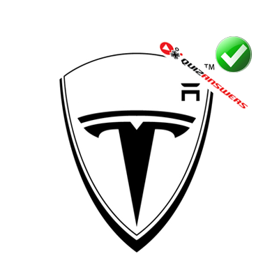 Logo Quiz Ultimate Cars Answers - Quiz Answers