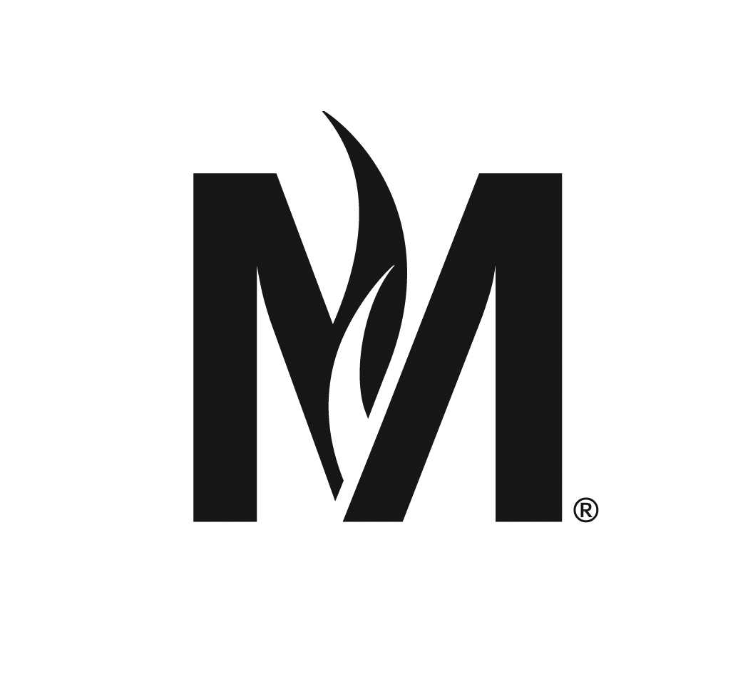 Official Logos | Marketing & Communications | Minnesota State ...
