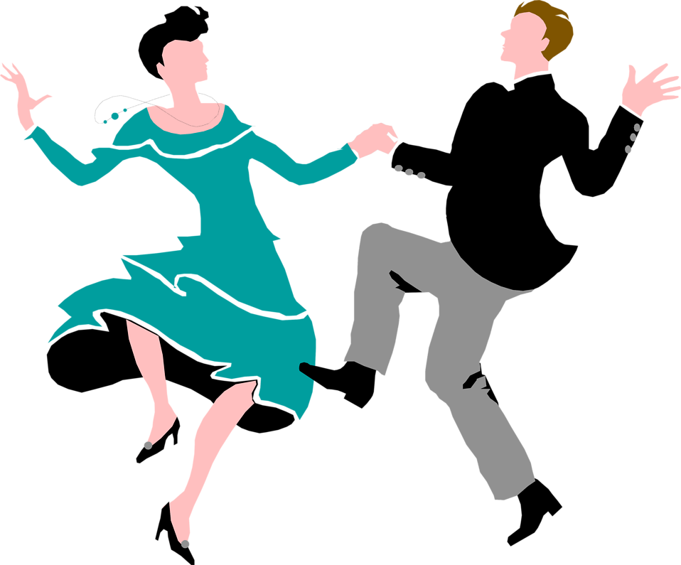 509 views Picture Of Dancing Couple | Free Download Clip Art | Free Clip Art ...