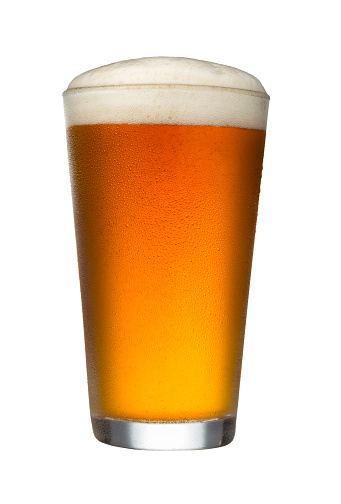 Beer Glass Pictures, Images and Stock Photos