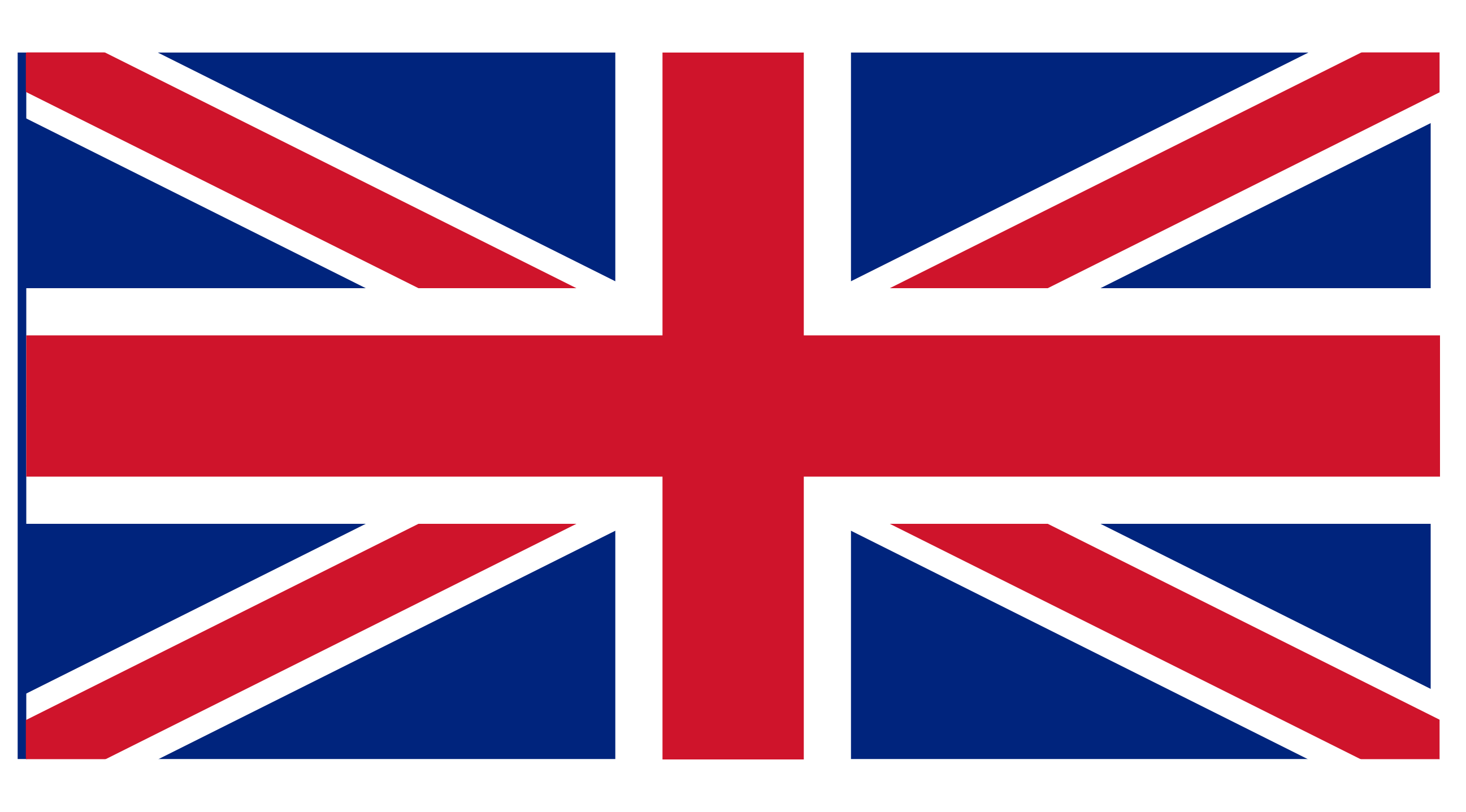 The British Flag | Free Download Clip Art | Free Clip Art | on ...