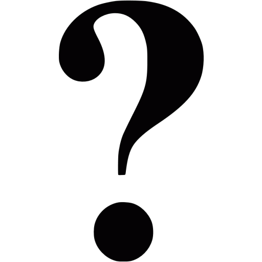 when i download mod it pops up black with question marks on sims 4 when i download mod it pops up black with question marks on sims 4