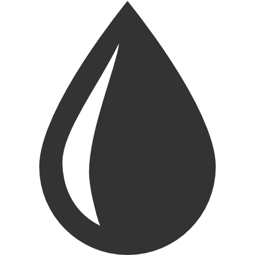 Water Icon - Download Free Icons