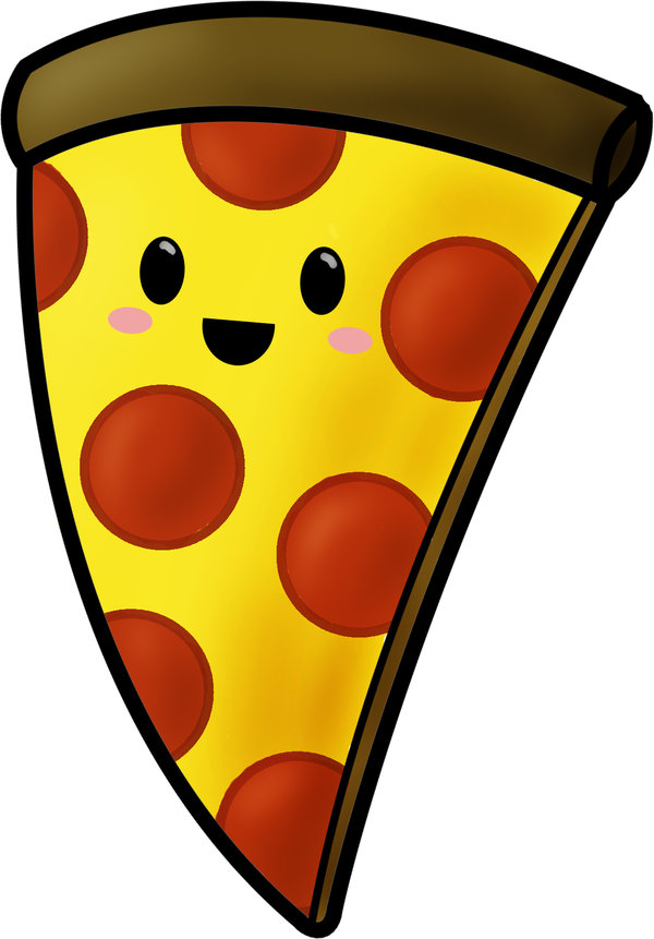 Pizza Cartoon Images | Free Download Clip Art | Free Clip Art | on ...