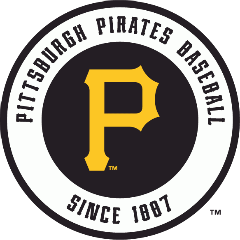 File:Pittsburgh Pirates Alternate logo.png - Wikipedia