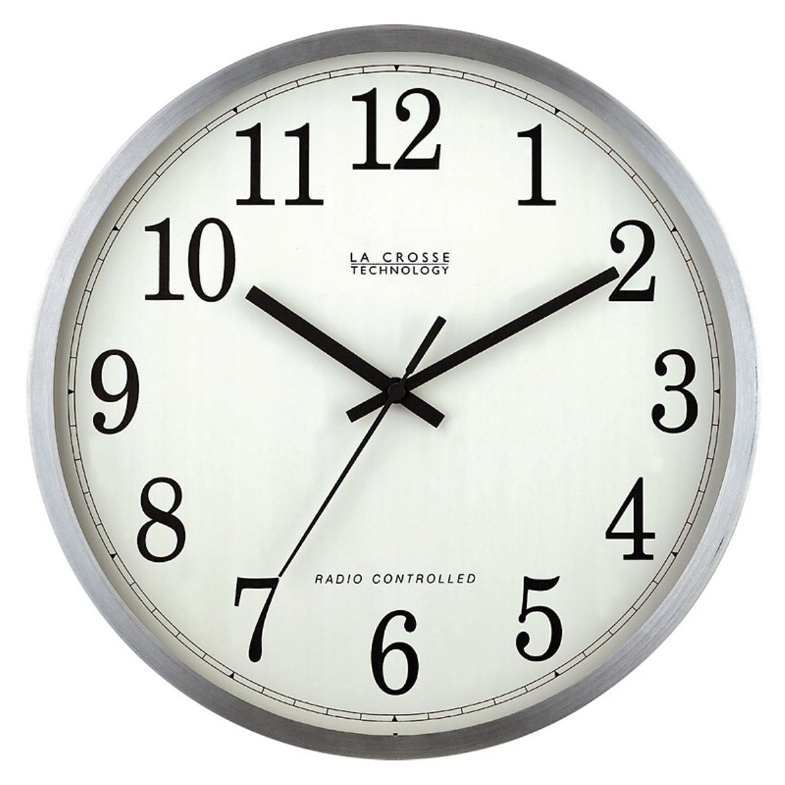 Analog Clock Face Clipart - Free to use Clip Art Resource