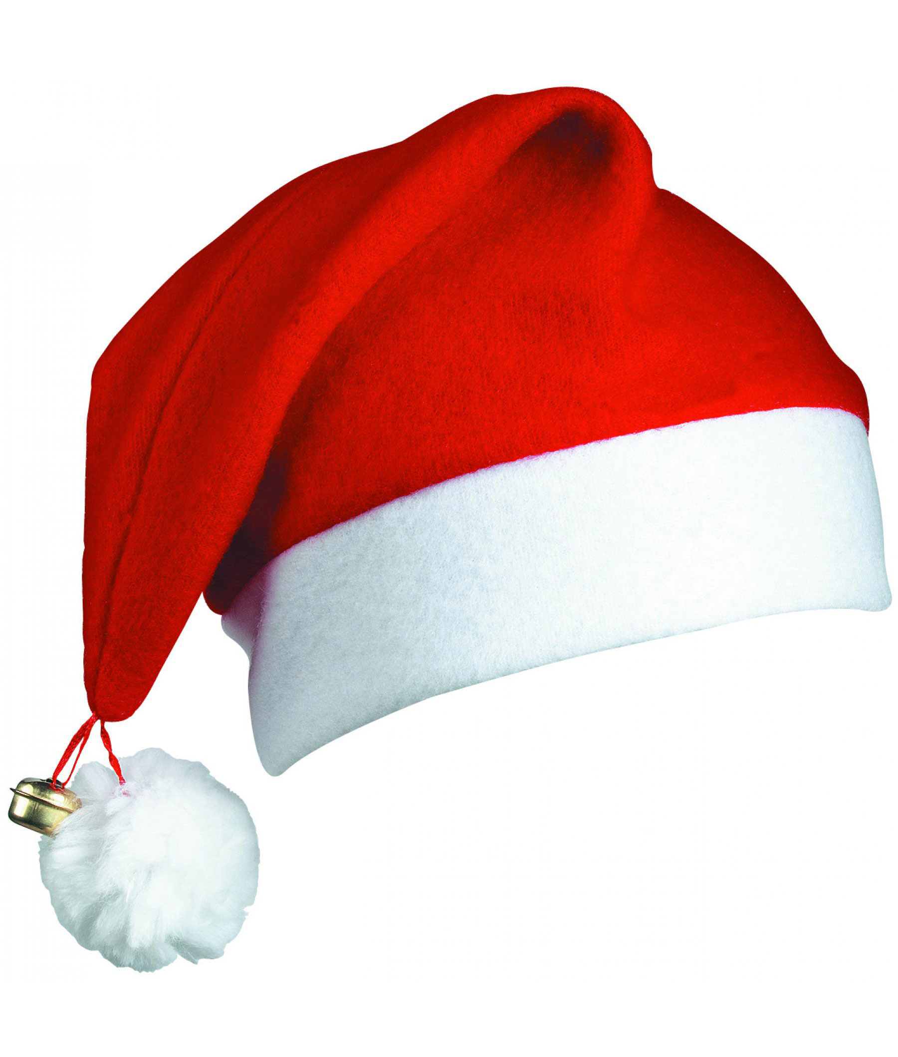 Christmas Hat Clipart