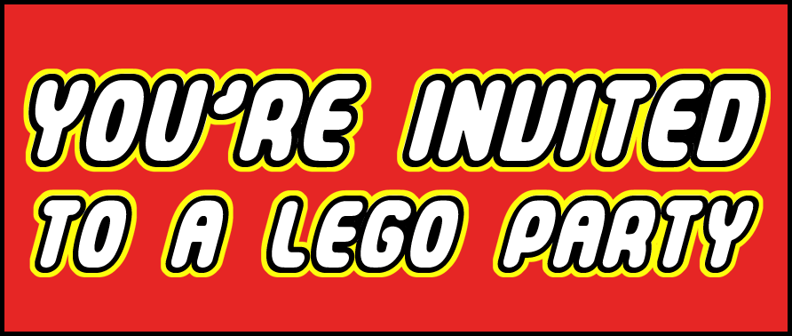 484 views Free Lego Clipart Pictures - Clipartix