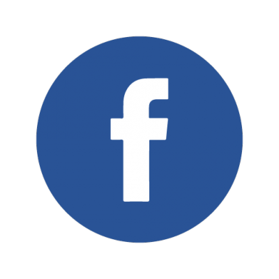 Download Facebook Icon vector (.EPS + .AI) - Seeklogo.net