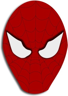 Spiderman vector download free free vector download (5 Free vector ...