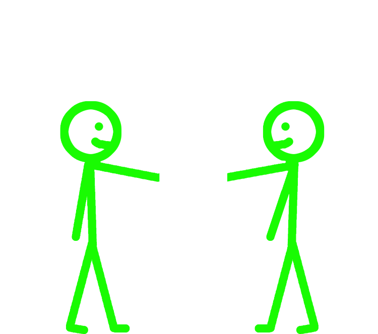Animated Handshake | Free Download Clip Art | Free Clip Art | on ...