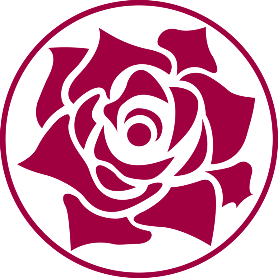 Rose Vector Png | Free Download Clip Art | Free Clip Art | on ...