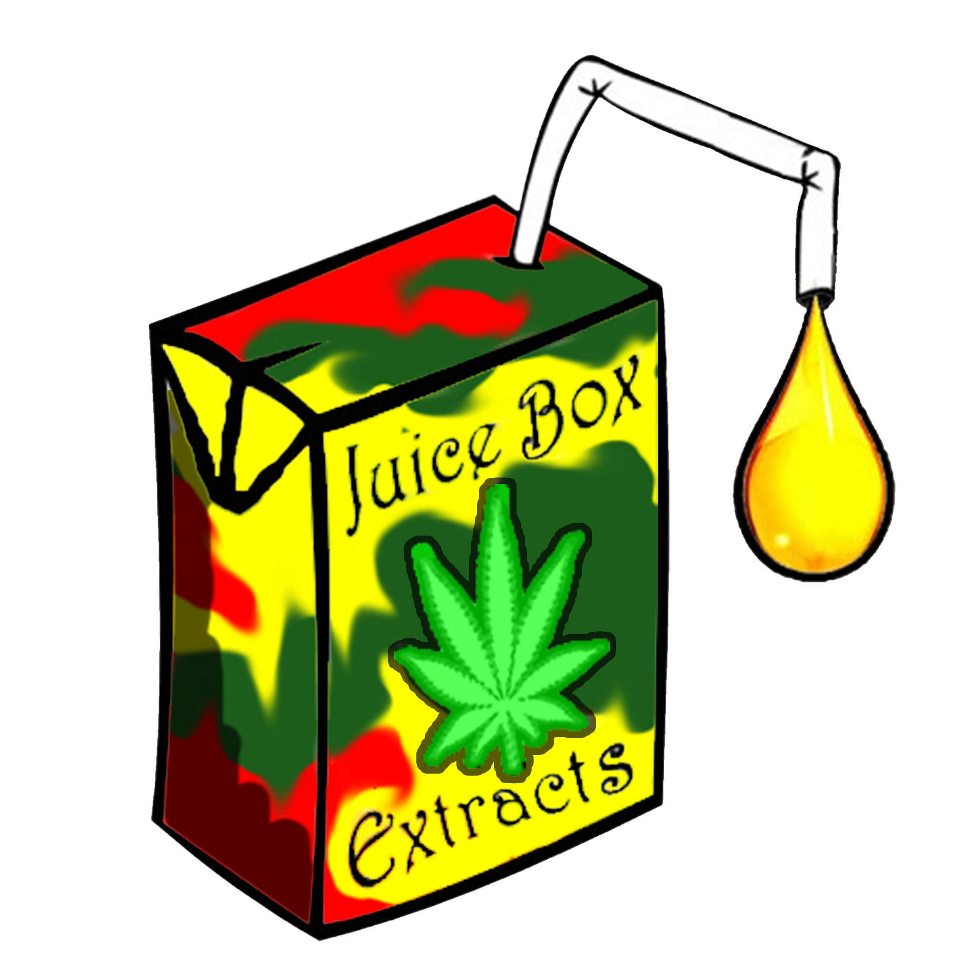 juice box clipart - photo #15