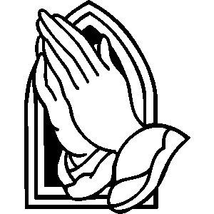 Catholic Clip Art Lent - Free Clipart Images