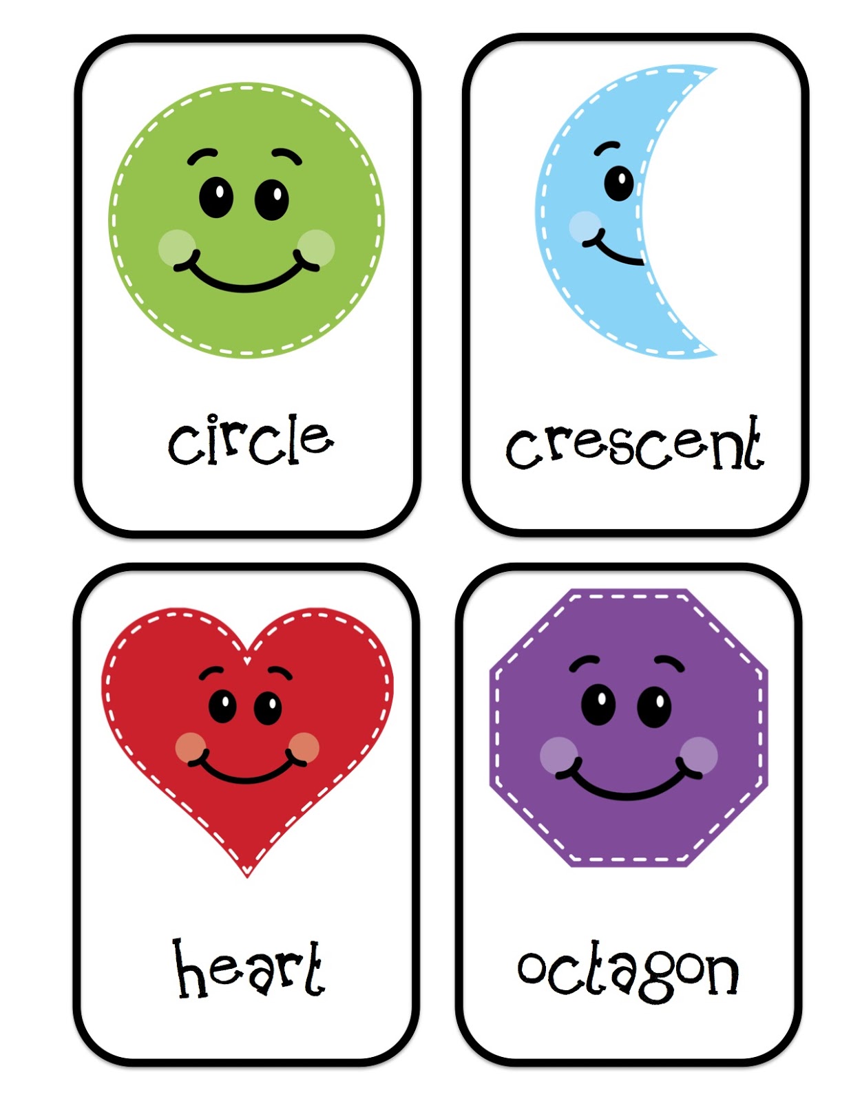 shapes-for-bulletin-boards-printable-preschool-printables-clipart