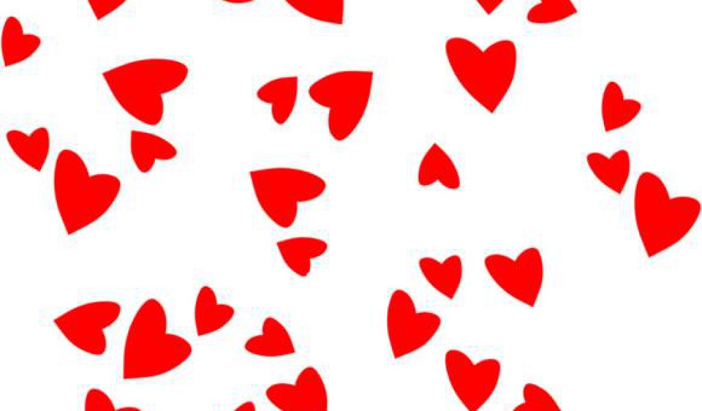 valentine clip art funny valentine clip art | School Clip Art