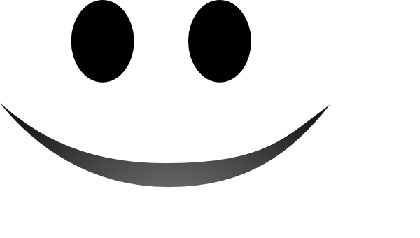 Boy face smile vector clip art - Cliparting.com