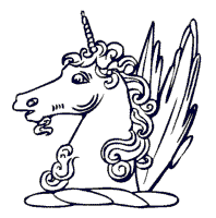 688 views winged_unicorn.gif