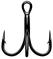 Hooks Clipart | Free Download Clip Art | Free Clip Art | on ...
