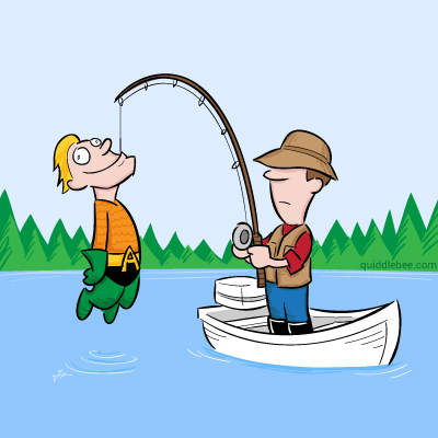 Fishing Boat Cartoon - ClipArt Best