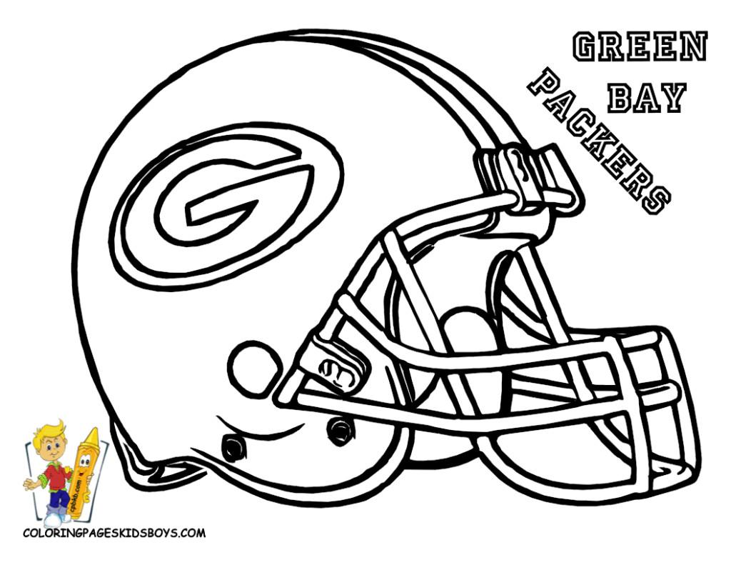 college football mascot coloring pages. college football helmets ...