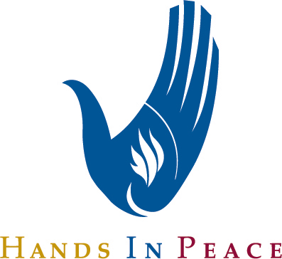 World Peace Logo - ClipArt Best