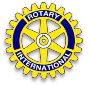Columbia Rotary