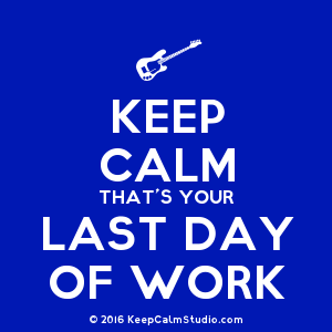 Posters similar to 'Keep Calm and Work Hard' on Keep Calm Studio ...