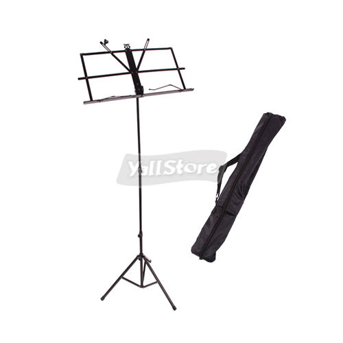 free clip art music stand - photo #11