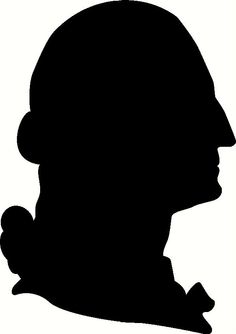 Share vietnam soldier profile silhouette dingbat clipart with you ...
