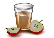 Apple cider clipart images