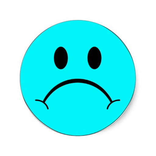 Happy Face And Sad Face | Free Download Clip Art | Free Clip Art ...