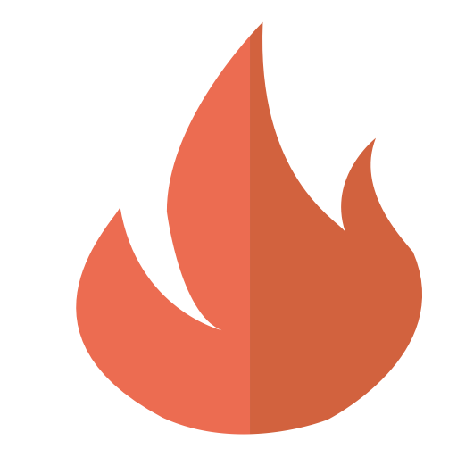 Fire icon | Icon search engine