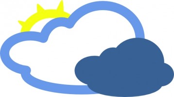 Weather For Kids Printable Clipart Free Clipart - The Cliparts