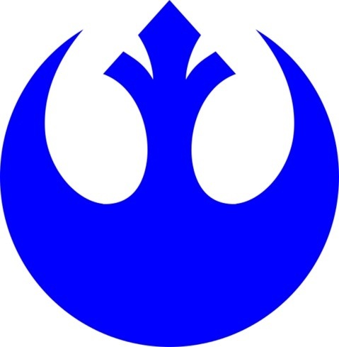 What are some of the symbols in Star Wars and what do they mean ...