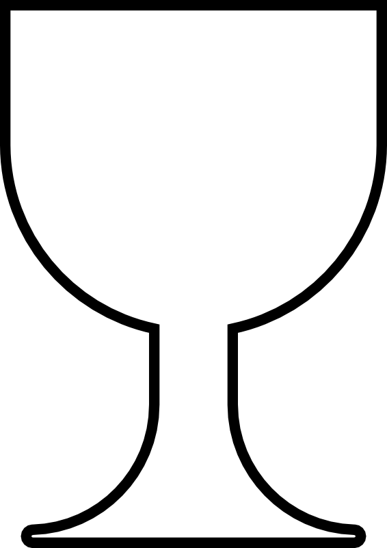 first-communion-chalice-template-clipart-best