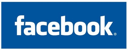 Facebook Logo Vector Free EPS Download Clipart - Free to use Clip ...