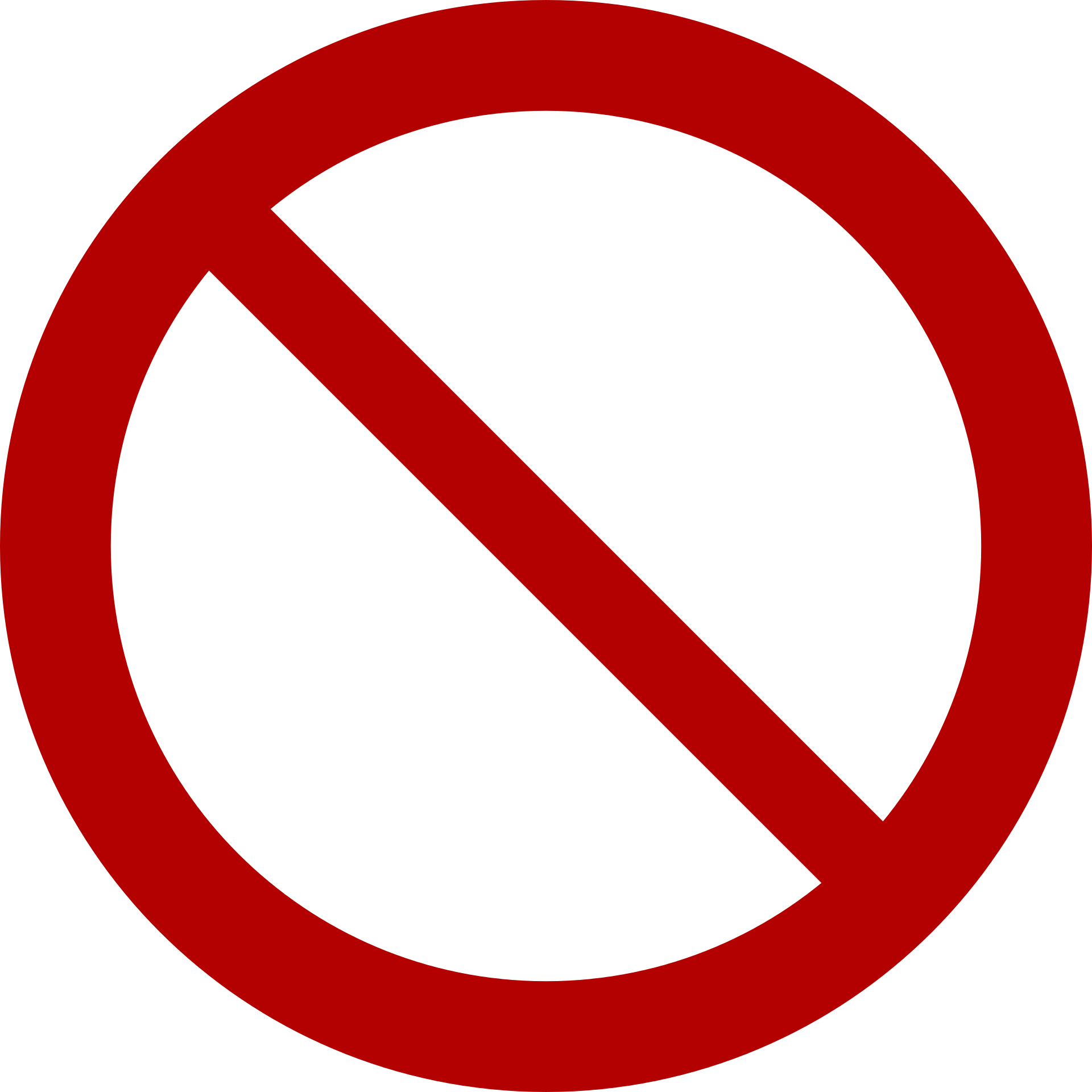 No symbol - Wikipedia