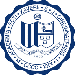 School Logo Clipart