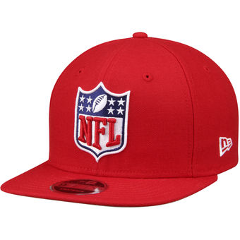 NFL Shield Merchandise Hats - NFLShop.com