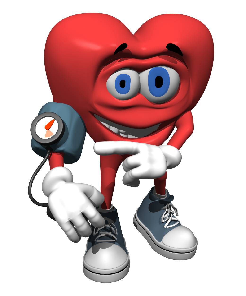 Blood Pressure Cuff Picture | Free Download Clip Art | Free Clip ...