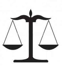 Nigerian Bar Association Calls For A Corrupt-Free Judiciary By ...