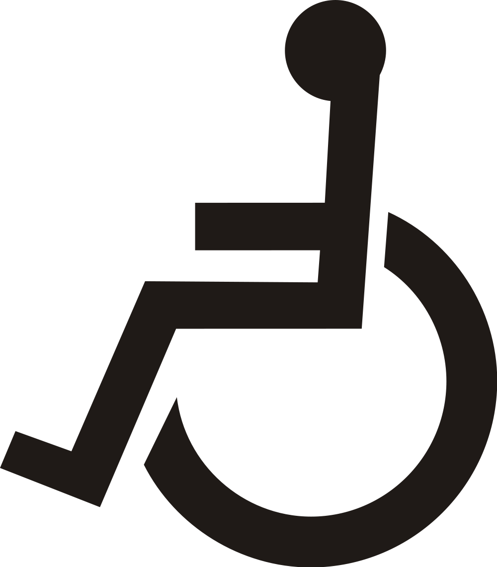 File:Handicap.svg