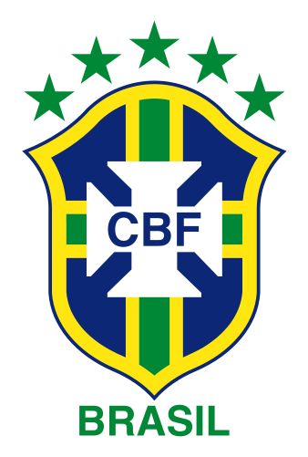 Soccer Logo