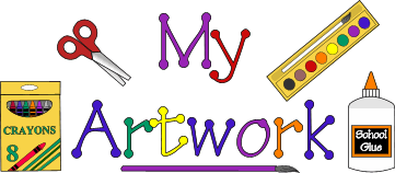 myartwork4.gif