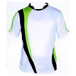 Sports T Shirts Suppliers, Manufacturers & Dealers in Mumbai